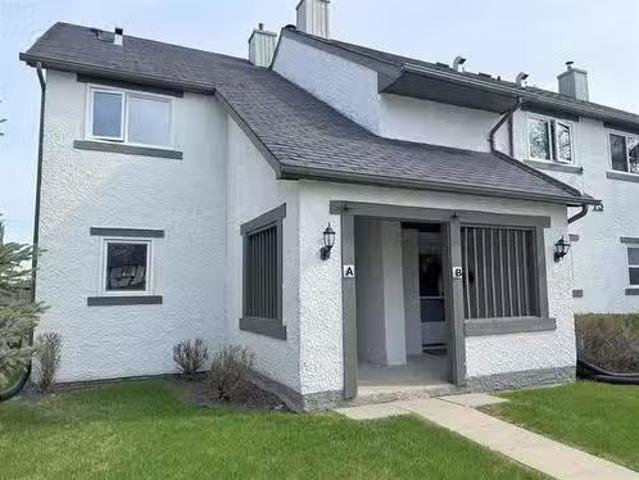 House for sale in East St. Paul, Manitoba