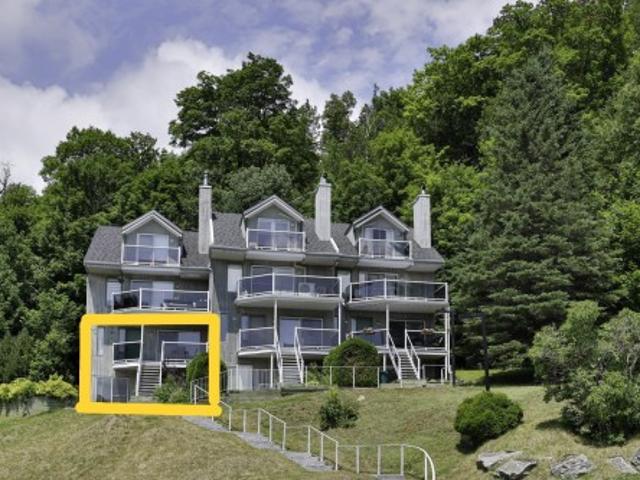 Property for rent in Laurentides, Quebec