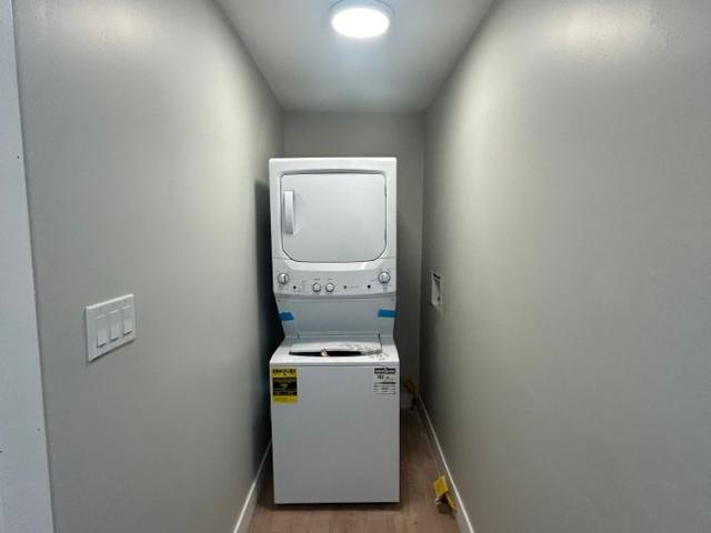 House for rent in Mission, British Columbia