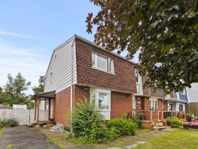 House for sale in Gatineau, Quebec
