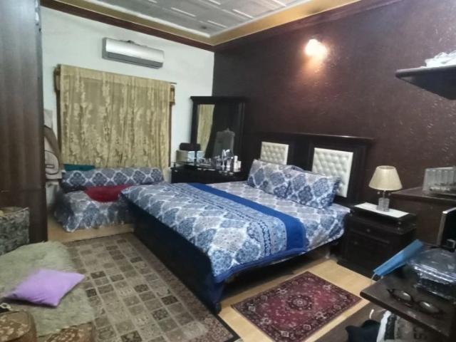 House for sale in Multan, Islamabad Capital Territory