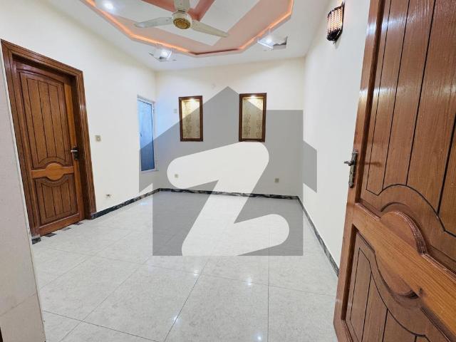 House for rent in Rawalpindi, Islamabad Capital Territory