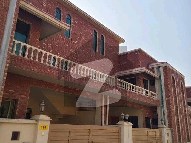 House for sale in Multan, Islamabad Capital Territory