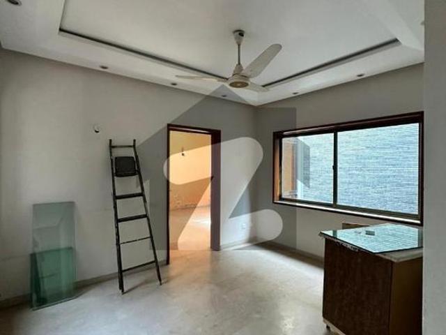 House for sale in Faisalabad, Islamabad Capital Territory