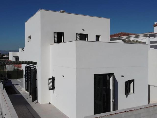 Casa en venta en el Baix Segura / La Vega Baja, Valencia