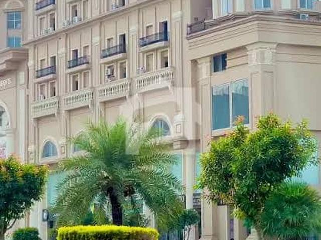 Property for sale in اسلام آباد, زون 1