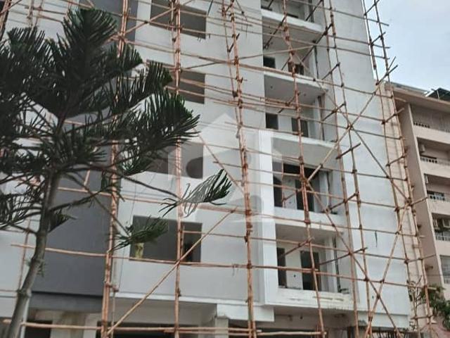 Apartment for sale in North Waziristan, Federally Administered Tribal Areas fata