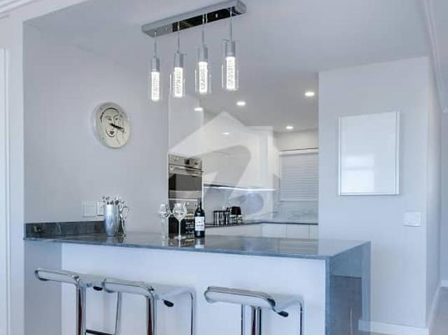 Apartment for sale in Rawalpindi, Islamabad Capital Territory