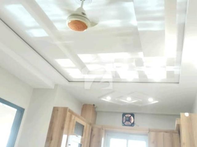 Apartment for rent in اسلام آباد, زون 1