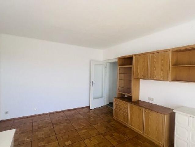 Apartment mieten in Lend, Gersdorf-Feistritz