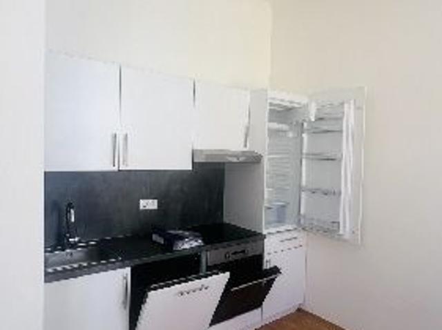 Apartment mieten in Lend, Gersdorf-Feistritz
