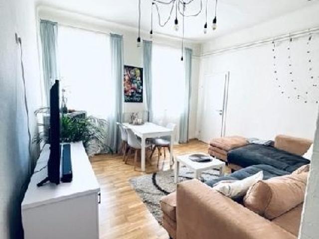 Apartment mieten in Lend, Gersdorf-Feistritz