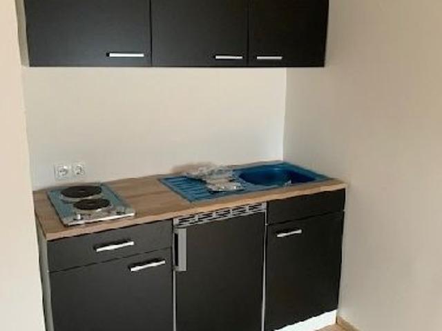 Apartment mieten in Lend, Gersdorf-Feistritz