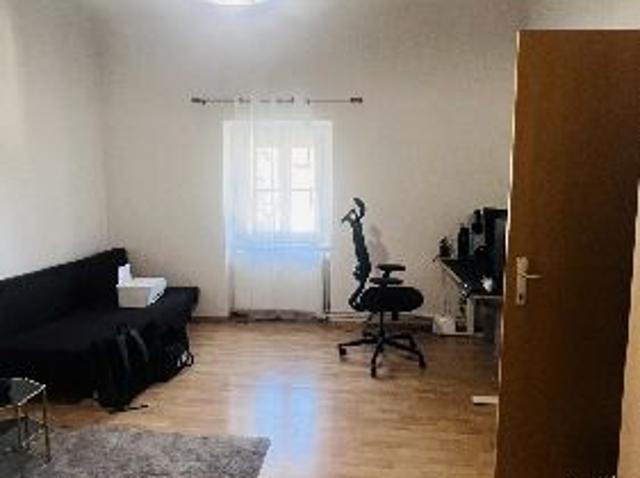 Apartment mieten in Katastralgemeinde Lend, Graz