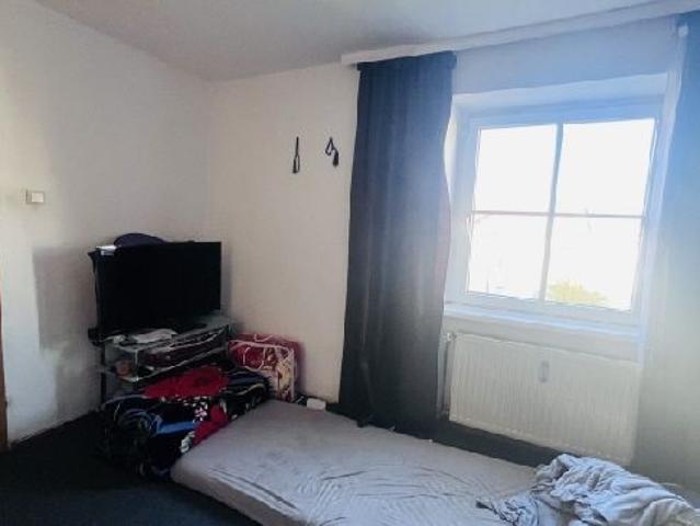 Apartment mieten in Katastralgemeinde Lend, Graz