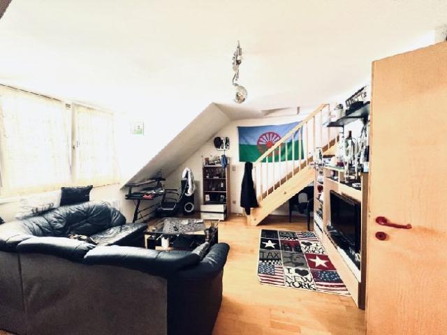 Apartment mieten in Katastralgemeinde Lend, Graz