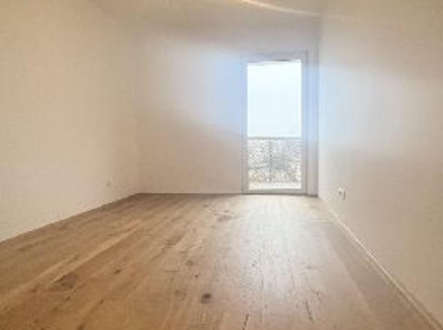 Apartment mieten in Puntigam, Gersdorf-Feistritz