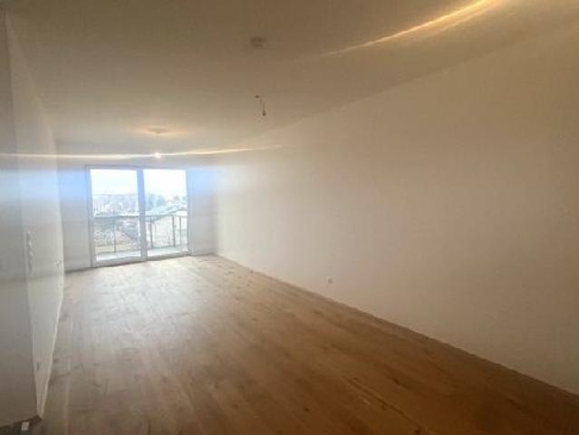 Apartment mieten in Katastralgemeinde Straßgang, Graz