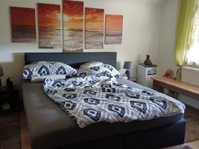 Apartment mieten in Eggersdorf, Steiermark