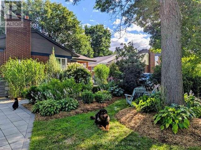 House for rent in Mulhurst Bay, Ontario