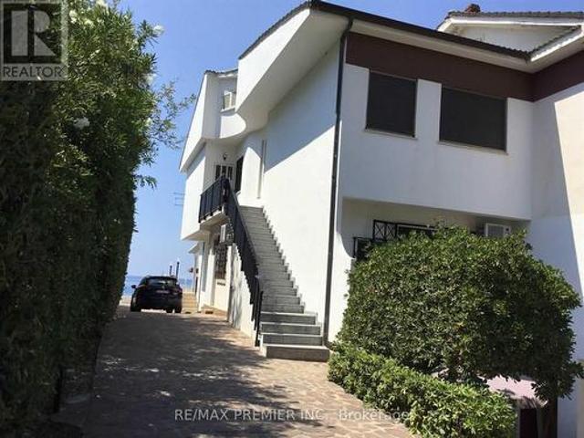 House for sale in Bridgeport East, Kitchener