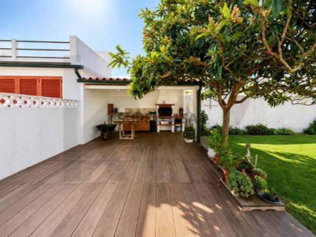 Casa venda em Gala, Figueira Da Foz