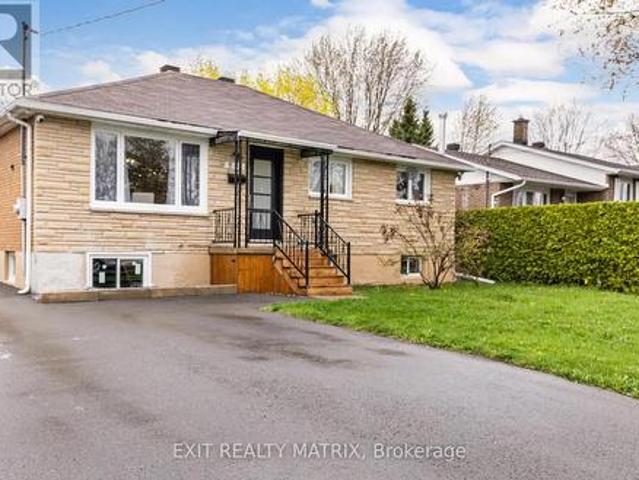 House for rent in Mulhurst Bay, Ontario