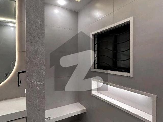 Apartment for rent in Rawalpindi, Islamabad Capital Territory