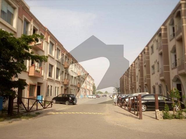 Property for sale in Rawalpindi, Islamabad Capital Territory