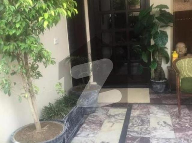 House for sale in Abbottabad, North West Frontier Province