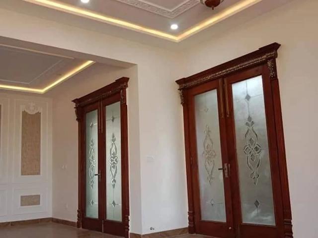 House for rent in Multan, Islamabad Capital Territory