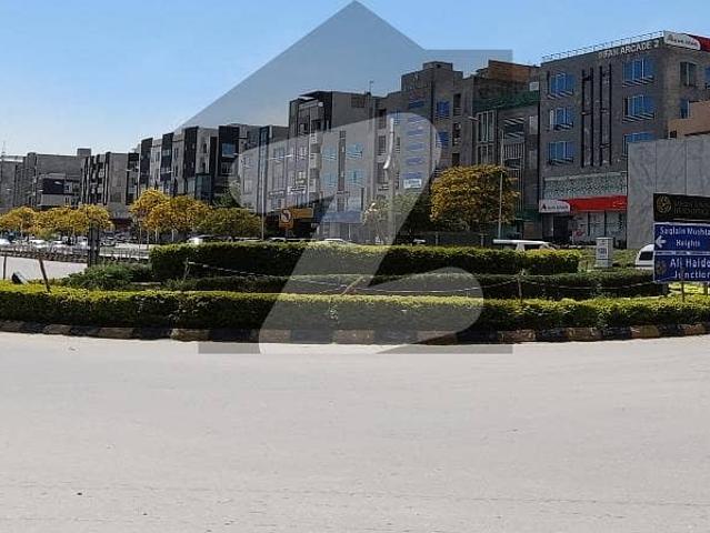 Property for sale in Rawalpindi, Islamabad Capital Territory