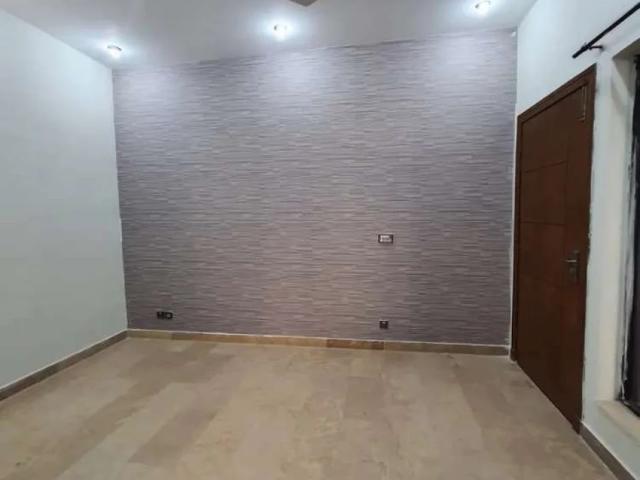 Property for rent in جی-13/2, اسلام آباد