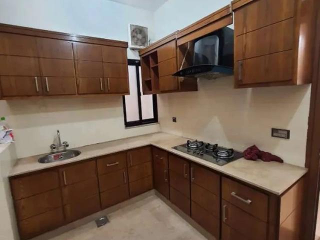 Property for rent in Islamabad