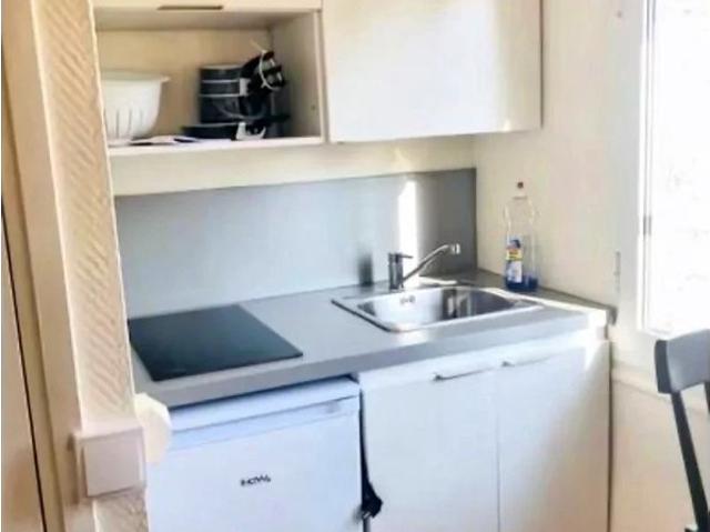 Appartement vente à L'Haÿ-les-Roses, Choisy-le-roi