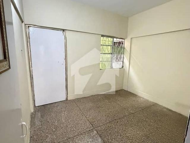 Apartment for sale in North Waziristan, Federally Administered Tribal Areas fata