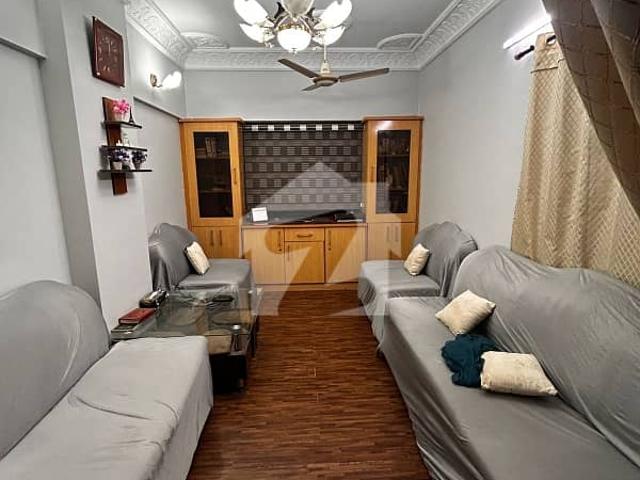 Apartment for sale in North Waziristan, Federally Administered Tribal Areas fata