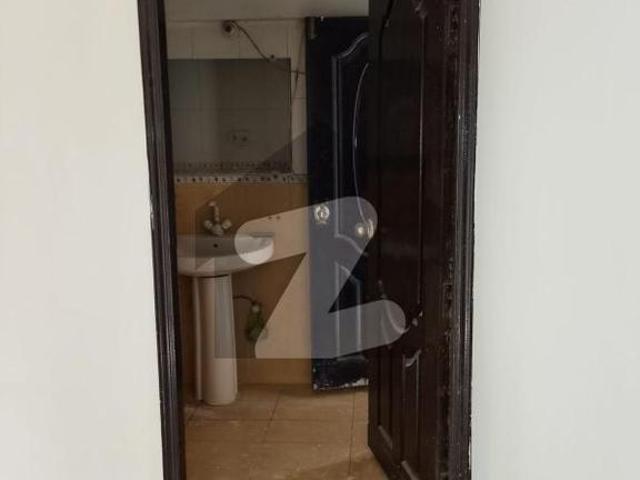 Apartment for rent in North Nazimabad Block T, کراچی ڈویژن