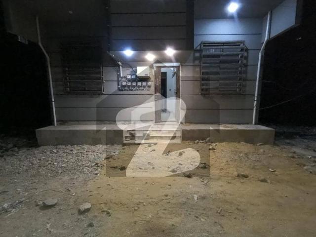 Apartment for sale in North Waziristan, Federally Administered Tribal Areas fata