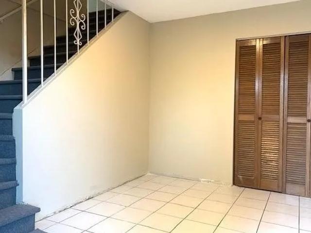 House for rent in Glenacres, Richmond