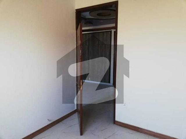 Apartment for sale in North Waziristan, Federally Administered Tribal Areas fata