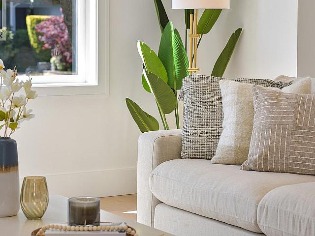 Condo for sale in Saanich, British Columbia