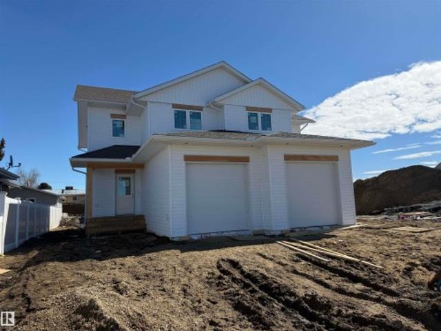 House for sale in Westlock, Alberta