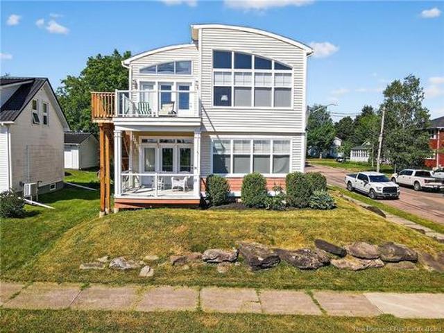 House for sale in Westmorland, New Brunswick