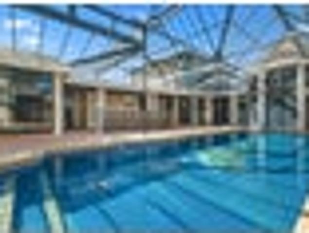 House for sale in Chaslands, Canterbury