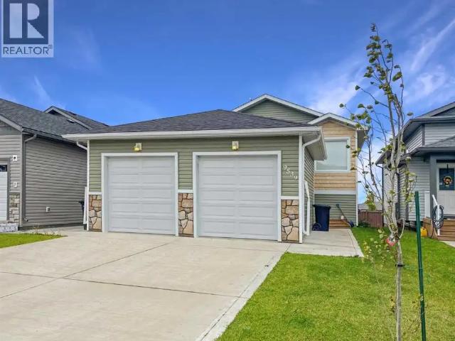 Apartment for rent in Woking, Alberta