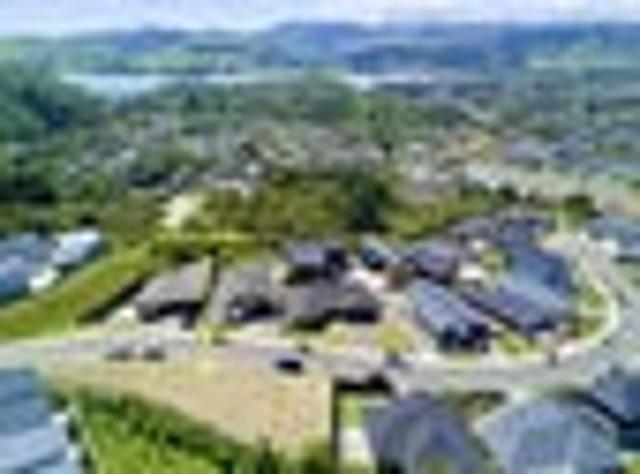Land for sale in Papakaio, Wellington