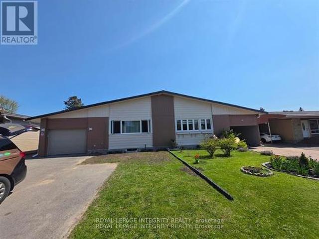 House for rent in Mulhurst Bay, Ontario