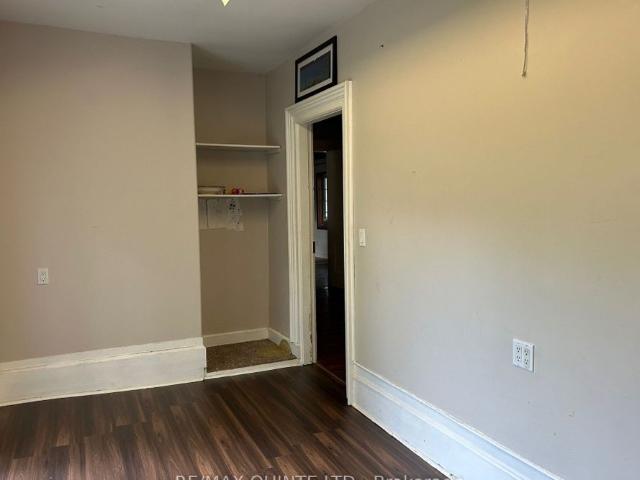 House for rent in Brighton, Central Ontario