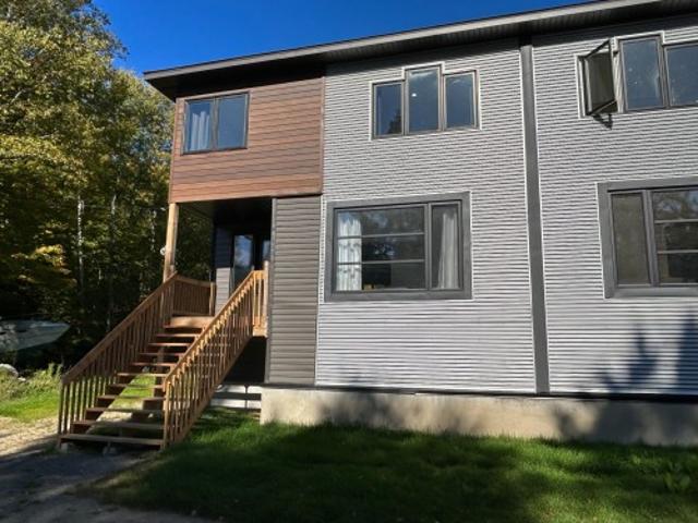 House for sale in Les Collines-de-l'outaouais, Quebec